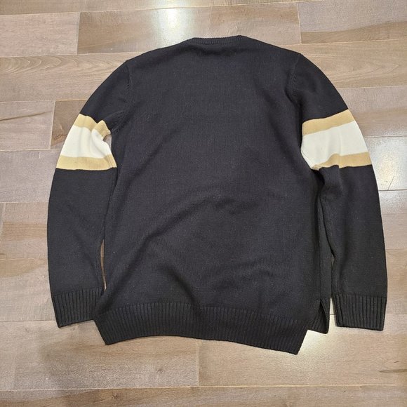 Forever 21 Crew neck long sleeve - Picture 6 of 7